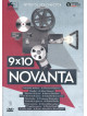Novanta - 9x10