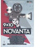 Novanta - 9x10