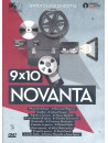 Novanta - 9x10