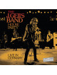 J. Geils Band (The) - House Party Live In Germany (Dvd+Cd)