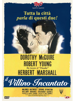 Villino Incantato (Il)