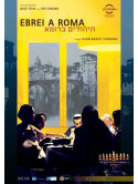 Ebrei A Roma