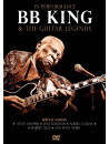 B.B. King & The Guitar Legends - In Performance