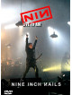 Nine Inch Nails - Live To Air