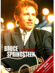 Bruce Springsteen - Live To Air