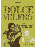 Dolce Veleno