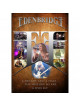 Edenbridge - A Decade And A Half - The History So Far (6 Dvd)