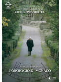 Orologio Di Monaco (L')