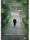 Orologio Di Monaco (L')