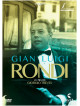 Gian Luigi Rondi