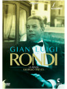 Gian Luigi Rondi
