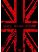Babymetal - Live In London (2 Dvd)