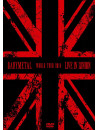 Babymetal - Live In London (2 Dvd)