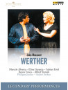 Jules Massenet - Werther