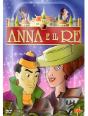 Anna E Il Re
