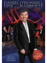 Daniel O'donnell - Live From Nashville Part 2
