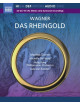 Wagner - L'Oro Del Reno