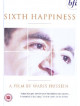Sixth Happiness [Edizione: Regno Unito]