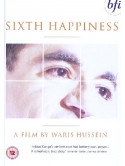 Sixth Happiness [Edizione: Regno Unito]
