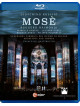 Rossini - Mose'