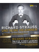 Strauss - Strauss Und Seine...