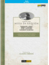 Verdi - Requiem