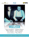 Alban Berg - Wozzeck