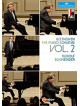 Beethoven - Sonate Per Pianoforte (Integrale), Vol.2 (2 Dvd)