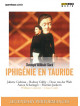 Christoph Willibald Gluck - Iphigenie En Tauride