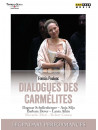 Poulenc - Dialogues Des Carmelites - Dialogo Delle Carmelitane