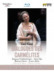 Poulenc - Dialogues Des Carmelites