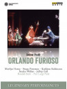 Vivaldi - Orlando Furioso