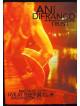Ani Di Franco - Trust