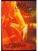 Ani Di Franco - Trust