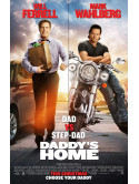 Daddy's Home (Ex-Rental)