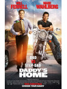 Daddy's Home (Ex-Rental)