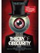 Residents (The) - Theory Of Obscurity