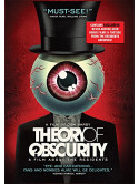 Residents (The) - Theory Of Obscurity