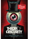 Residents (The) - Theory Of Obscurity
