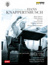 Beethoven - A Tribute To Hans Knappertsbusch - Concerto Per Pianoforte N.4 Op.58