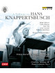 Beethoven - A Tribute To Hans Knappertsbusch - Concerto Per Pianoforte N.4 Op.58