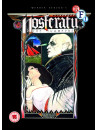 Nosferatu The Vampire [Edizione: Regno Unito]