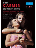 Bizet  - Carmen (2 Cd)