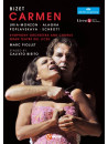 Bizet  - Carmen (2 Cd)