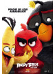 Angry Birds - Il Film (Ex-Rental)