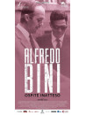 Alfredo Bini - Ospite Inatteso