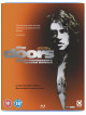 Doors (The) (20Th Anniversary Special Edition) [Edizione: Regno Unito]