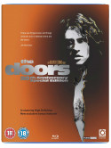 Doors (The) (20Th Anniversary Special Edition) [Edizione: Regno Unito]
