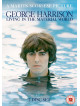 George Harrison - Living In The Material World (2 Dvd)