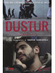 Dustur